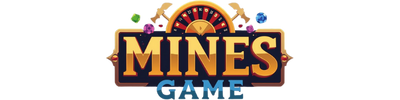 Mines